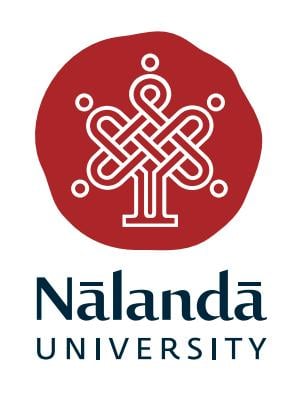 University logo
