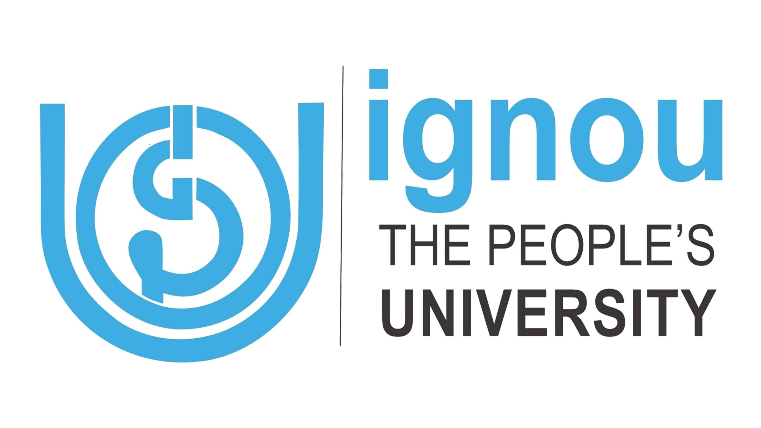 IGNOU-Logo