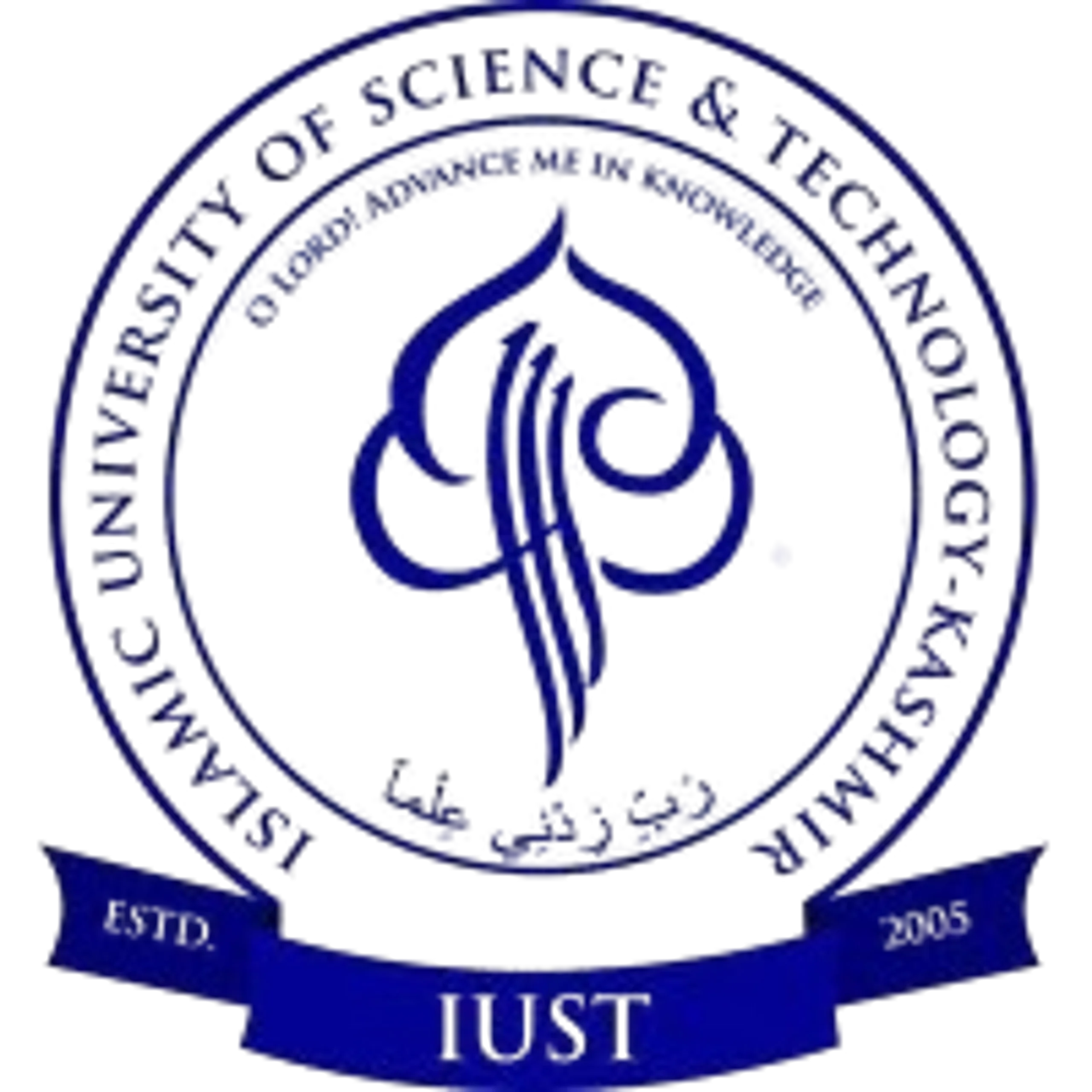 LOGO_wQfs90mLc