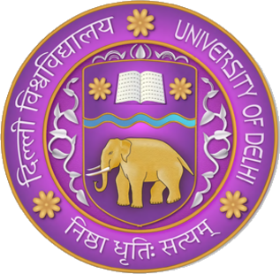 Logo_of_University_of_Delhi