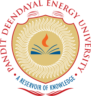 Pandit_Deendayal_Energy_University_logo