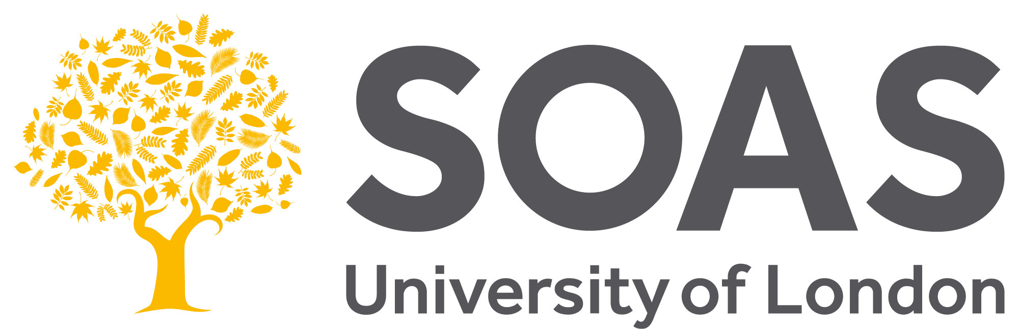 SOAS,_University_of_London_text_logo