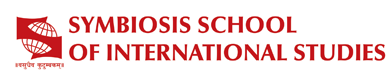 SSISPune-logo