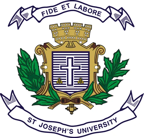 St-Josephs-university-emblem