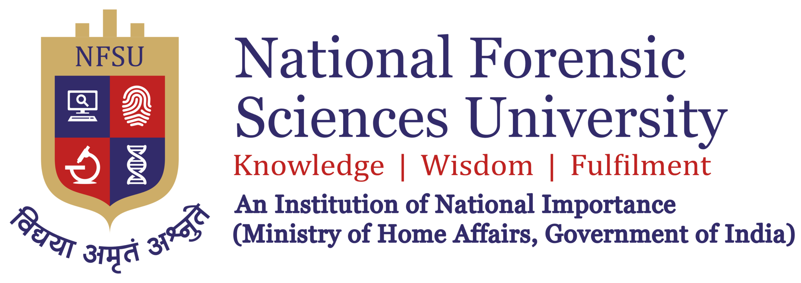 emblem