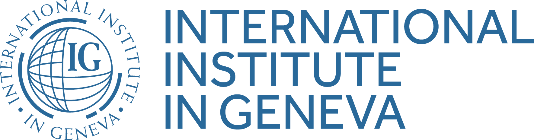international-institute-in-geneva-logo