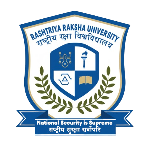 rru