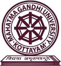 MGU