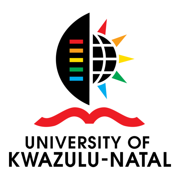 university-kzn-logo-png_seeklogo-145942